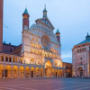 Tour di Cremona